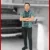 ZUL FORD
