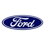 FORD MAKASSAR